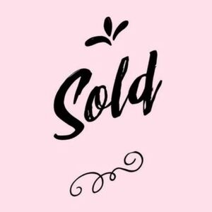 Owala 32oz FreeSip Stainless Steel Water‎ Bottle, GRAYT GRAY